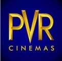 PVR Cinemas